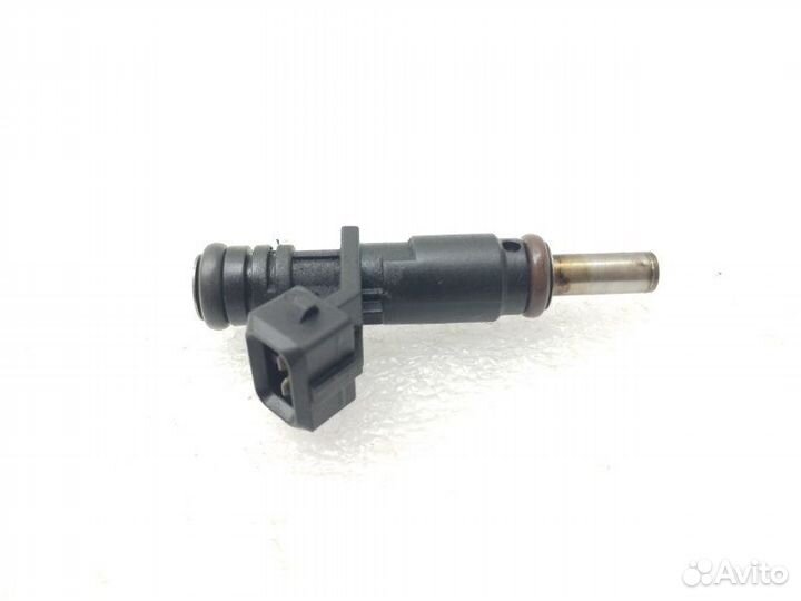 Форсунка топливная Bmw 5-Series F11 2.5 2011