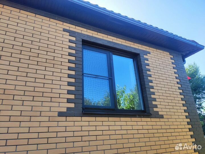 Москитные сетки