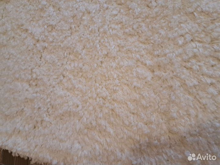 Ковёр - палас