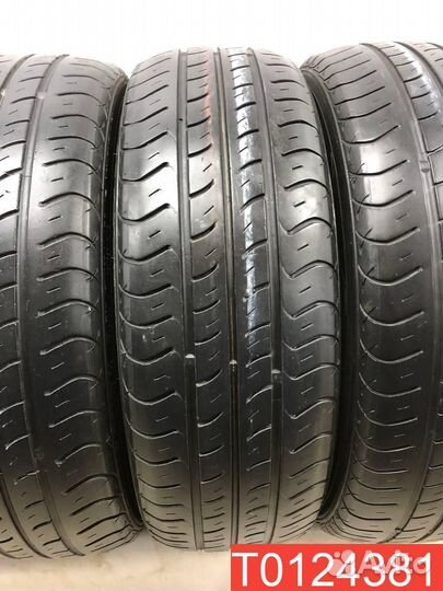 Nexen Classe Premiere 661 185/65 R15 88H