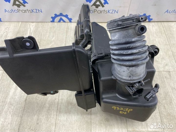 Корпус воздушного фильтра Mazda Cx-30 ре