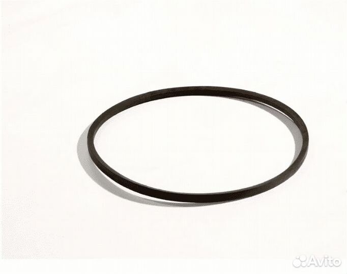 Ремень клиновый В(Б) 1200 RH