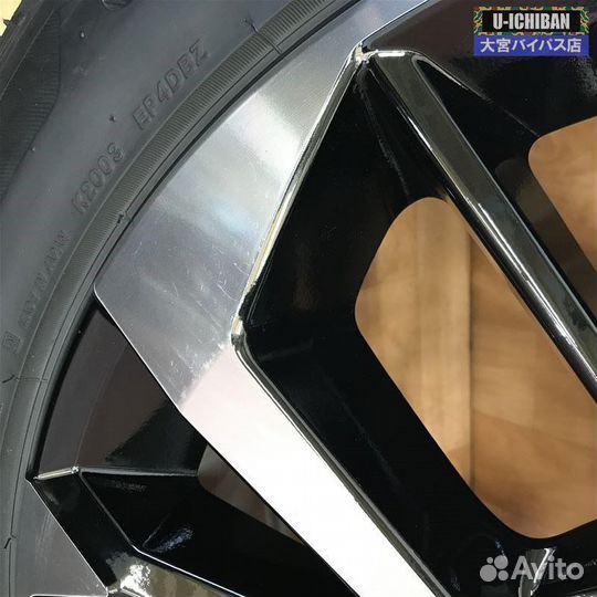 Оригиналы Mitsubishi R20