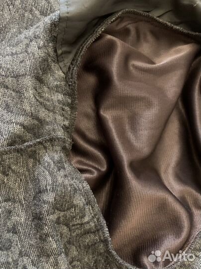 Кардиган женский размер 56-58