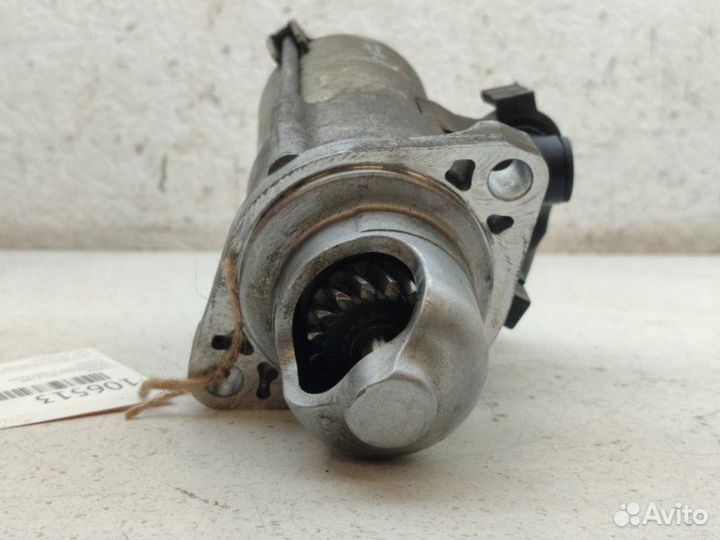 Стартер Honda Odyssey RC1 K24W