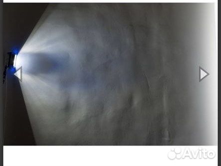 Аренда инструмента