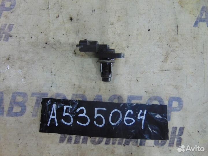 Датчик положения распредвала для Hyundai Solaris 1