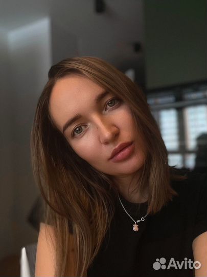 Мастер перманентоного макияжа/ламинированию ресниц