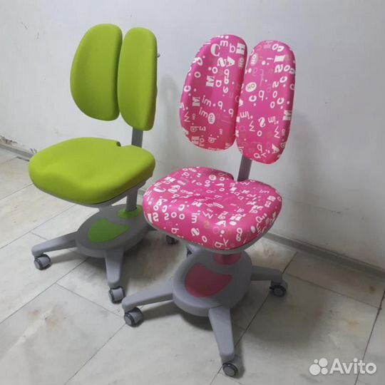 Кресло ортопедическое