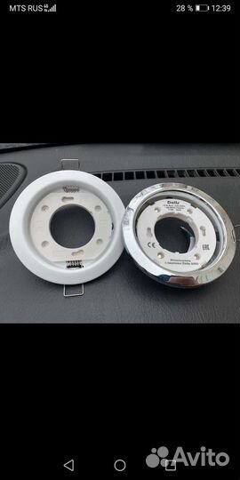 Натяжные потолки и окна пвх