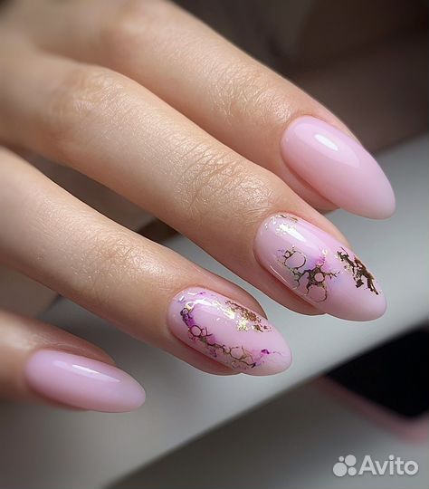 Маникюр педикюр Челябинск