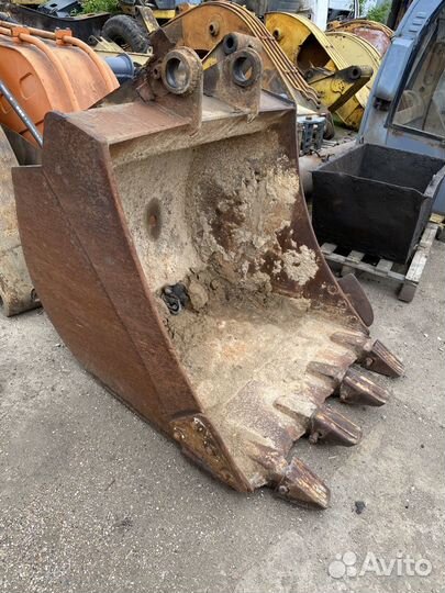Разборка экскаваторов твэкс,любые з/ч Б.У