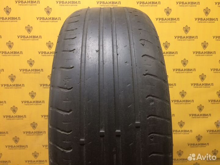 Hankook Optimo K415 205/55 R16 91H