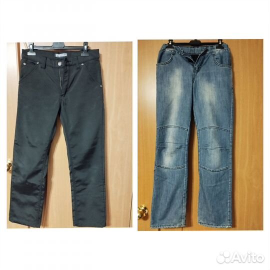 Одежда подростковая на мальчика