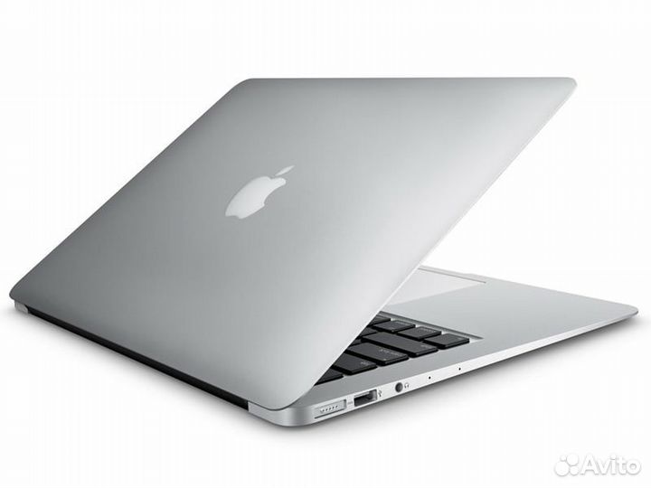 Apple MacBook Air 2015 8/128