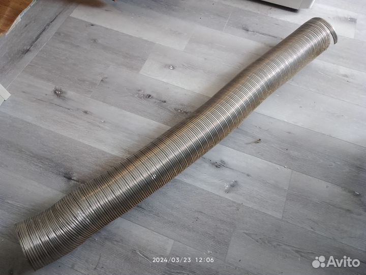Газовая колонка нева lux