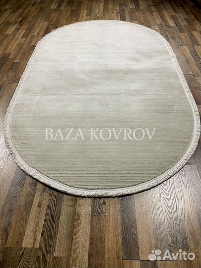 Ковер хлопковый