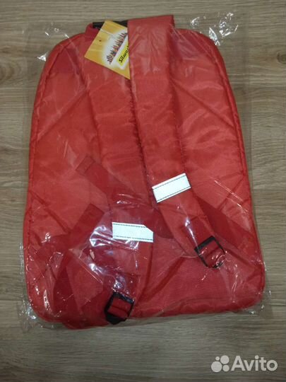 Рюкзак. Рюкзаки. Рюкзак новый. Рюкзаки новые