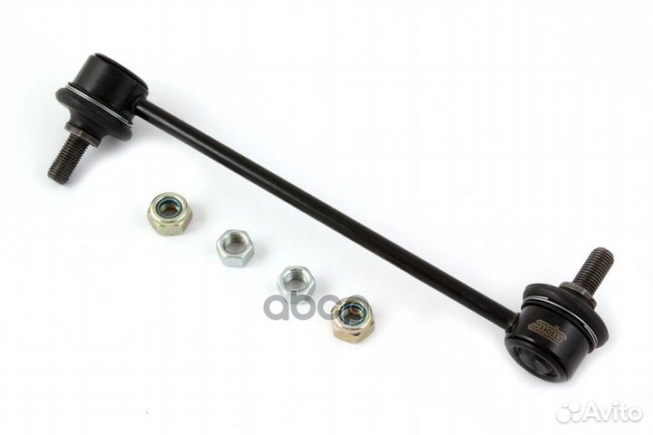 Тяга стабилизатора hyundai I20 PB 08-14/IX 20 J