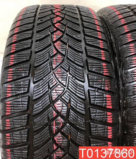 Goodyear UltraGrip Performance+ 225/40 R18 92V