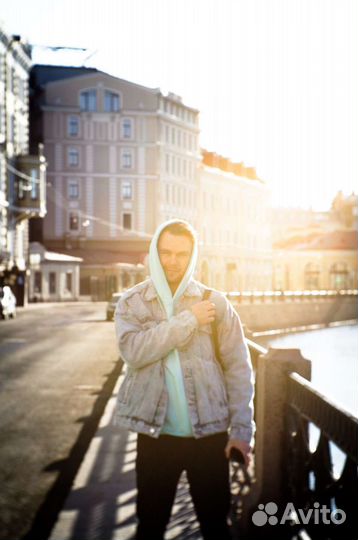 Фотосессии. Прогулочные, контент, свадебные