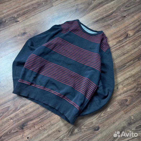 Свитшот nike Vintage