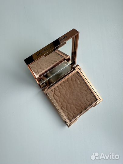 Косметика, средства для волос