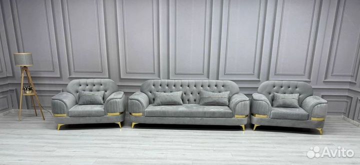 Диван в дом