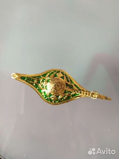 Сувенир из Египта