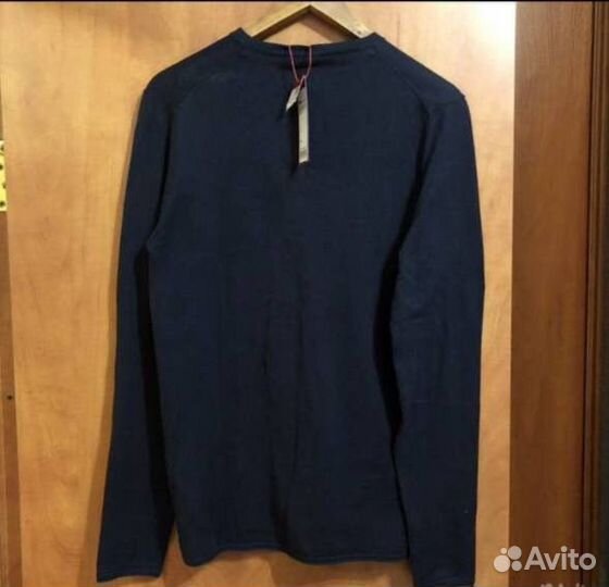 Кофта мужская s.Oliver