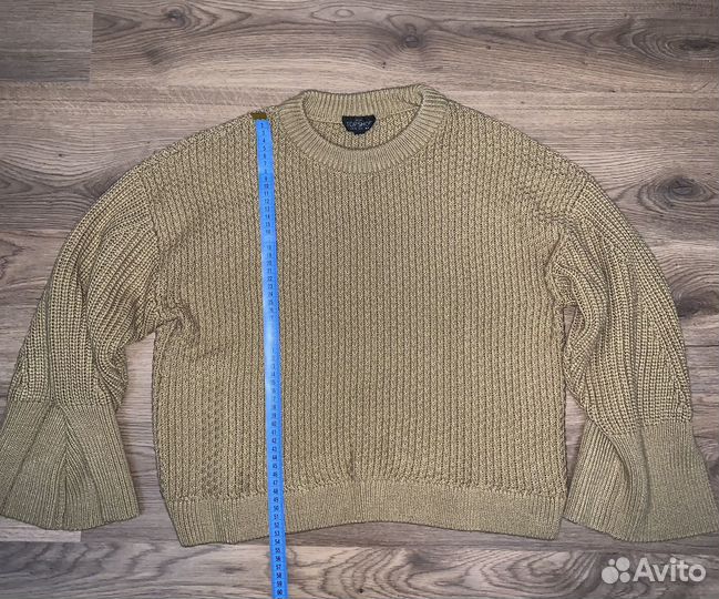 Свитер (4шт)