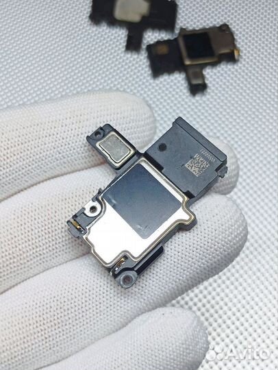 iPhone 6. Полифонический динамик. Оригинал