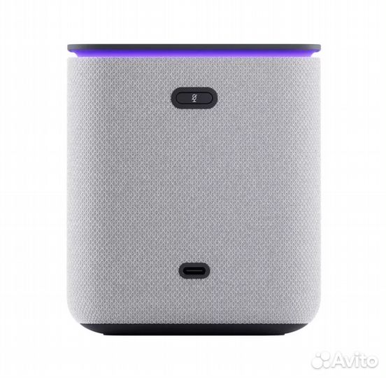 Яндекс станция миди