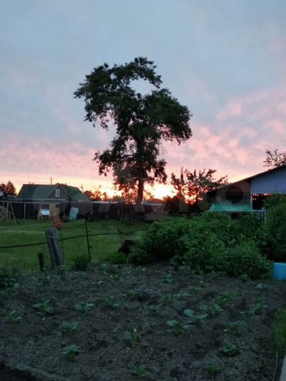 Дача 80 м² на участке 9,2 сот.