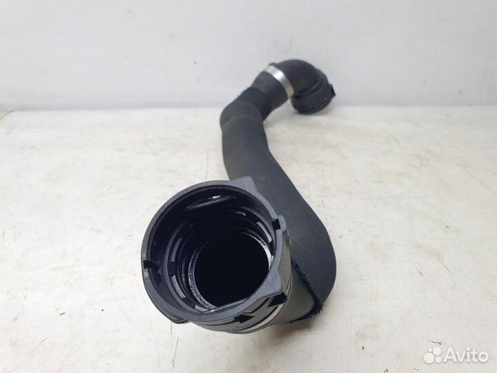 Патрубок системы охлаждения Bmw 5-Series E60 M5