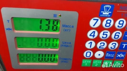 Петля двери распашной левой ford transit connect 2