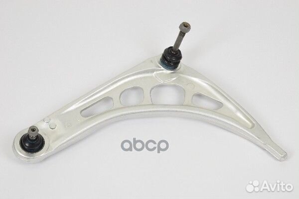 Рычаг подвески нижний левый BMW E46 00 sh-23029