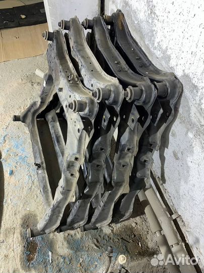 Подрамник nissan qashqai j10