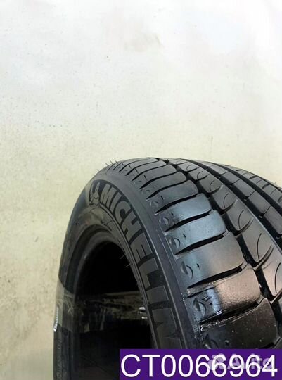 Michelin Primacy HP 215/55 R16 96T