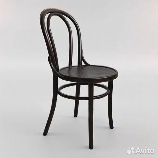 Венский стул