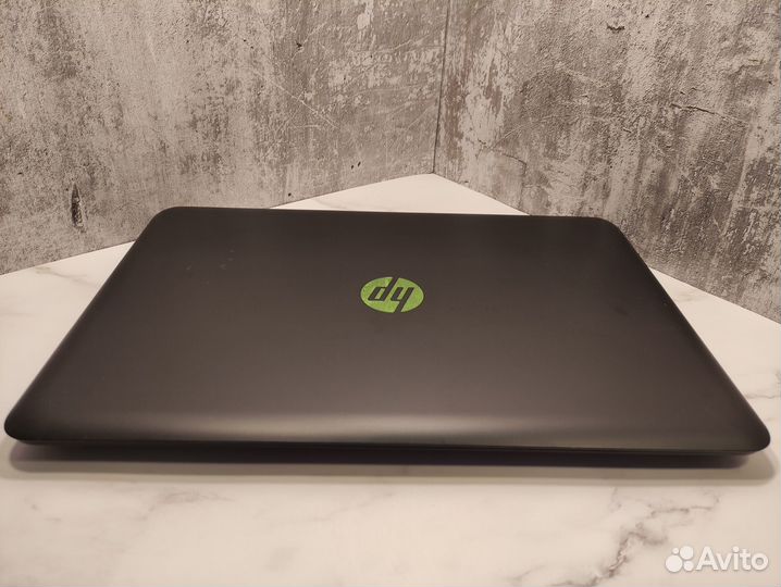 Игровой Нр с SSD/GTX 1050/intel i5/FHD/8GB RAM