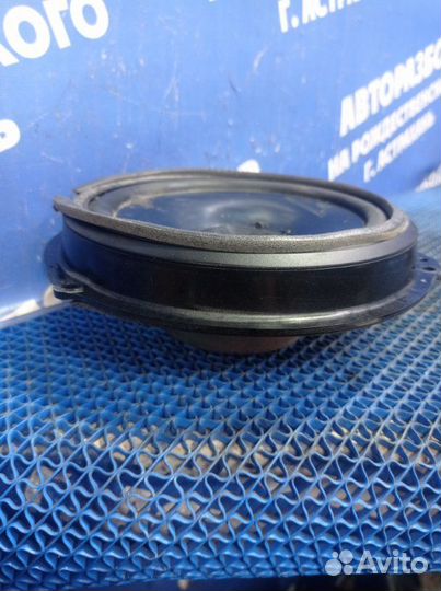 Динамик Ford Focus 2 универсал aoda 2007