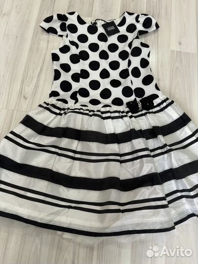 Gianfranco ferre платье