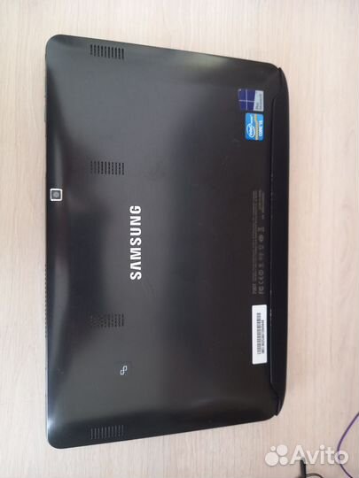 Планшет samsung