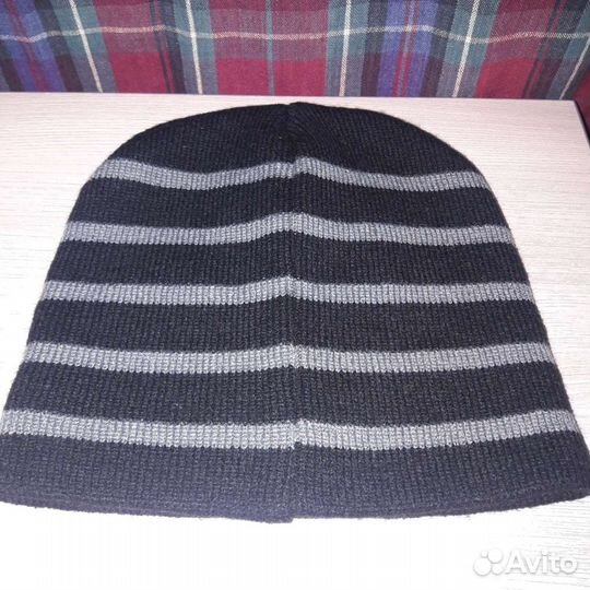 Шапка Guinness StuffLand