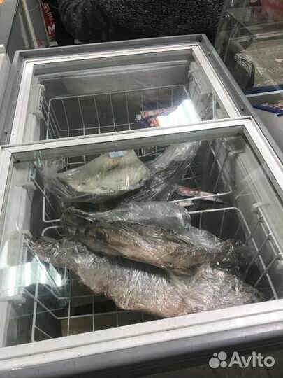 Торговое оборудование