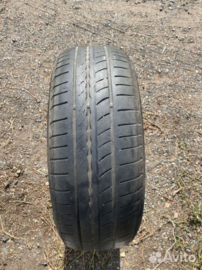 Pirelli Cinturato P1 185/60 R14