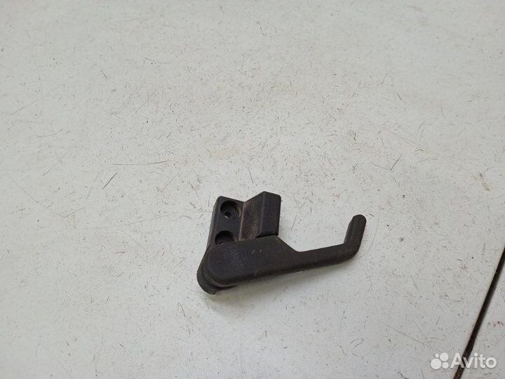 Ручка открывания капота Chery Very A13 AF 1.5 2011