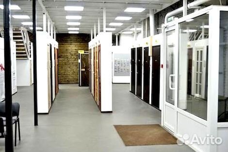 Двери Межкомнатные. Доставка бесплатно