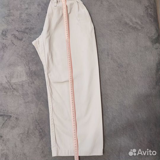 Кимоно для кудо